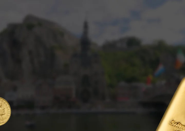 vendre or belgique namur or specialiste rachat or